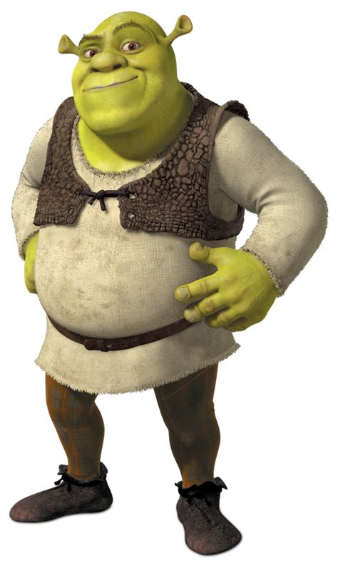 Pin De Mandy Barton En Animation Nation Personajes De Shrek Shrek
