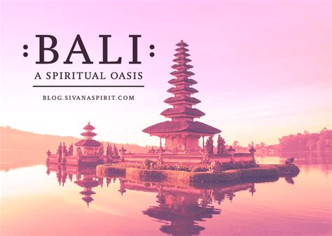Bali May Just Be A Yogis Paradise Bali Lombok Kuta Holiday