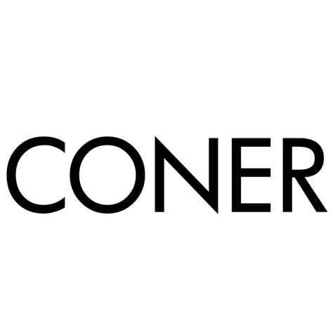 코너 Coner