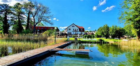 Maybe you would like to learn more about one of these? Landhaus Alte Eichen - Bad Saarow - Informationen und ...