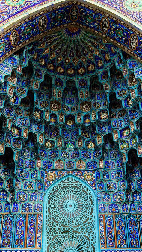 Muslims Art Wallpapers Wallpaper Cave