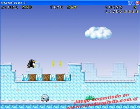 We did not find results for: descargar juego gratis para niños