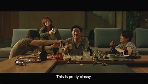Maybe you would like to learn more about one of these? 7 Best Sites To Download Subtitles | Movies, TV Shows ...