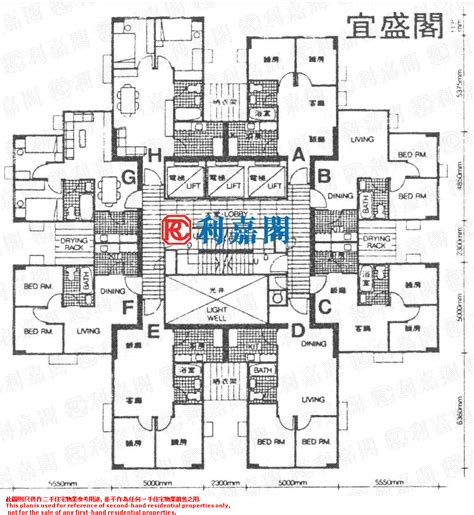 Search for text in self post contents. 大埔墟/太和 大埔廣場 大埔廣場 宜盛閣 (5座) - 樓市成交數據 - 樓價 | 成交 | 地產 - 利嘉閣數據