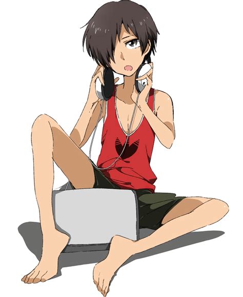 Ikezawa Kazuma Summer Wars Image By Ppera 1310041 Zerochan Anime
