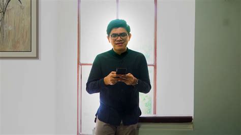 Future Of Hope : Ps. Yohanes Sonny 15 Mei 2020 - YouTube