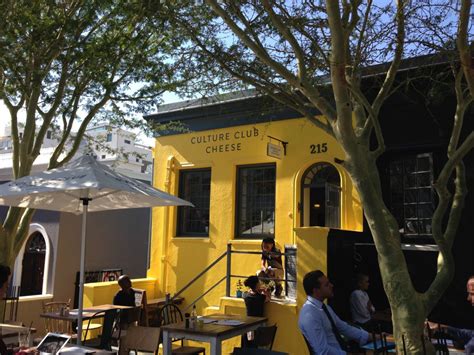 16x Fun On Bree Street Cape Town Eat Well Travel Often