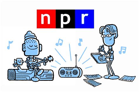 Npr There Are Still Almost 80 Public Am Radio Stations