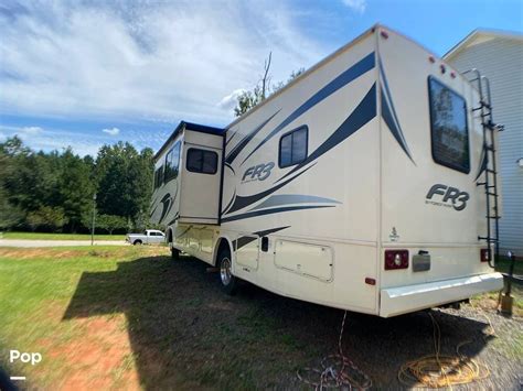 2019 Forest River Fr3 30ds Rv For Sale In Covington Ga 30014 303268