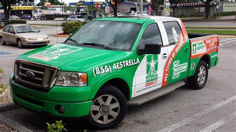 Licensed insurance agent/customer service representative. Estrella Insurance - Greenacres | Service - Insurance