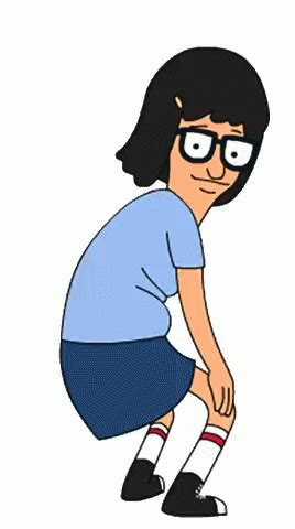 Get It Gurl Bobs Burgers Gif Find Share On Giphy My Xxx Hot Girl