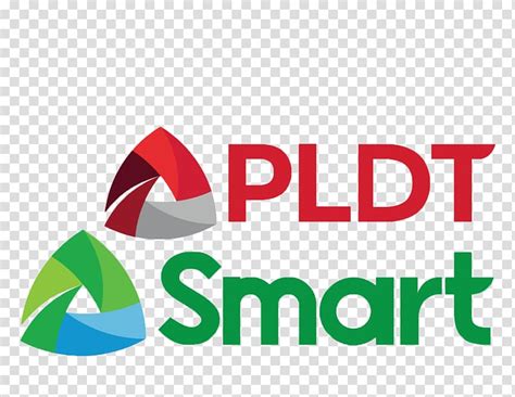 Philippines Smart Communications Globe Telecom Pldt Mobile Phones