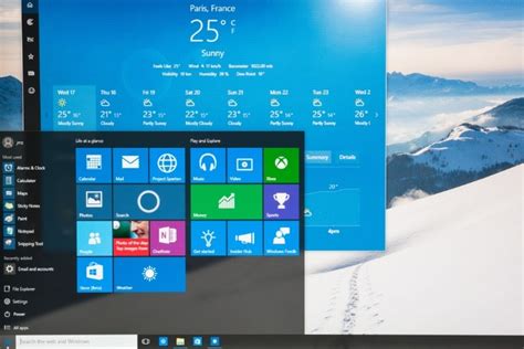 6 Fast Ways To Switch Users In Windows 10 Guide Beebom