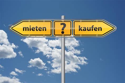 Häuser in deutschland suchen & finden. Neuer Immobilien-Ratgeber erschienen: Kaufen oder mieten ...