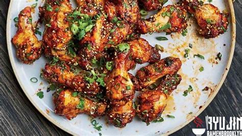 How Long To Cook Chicken Wings In Oven Things To Know