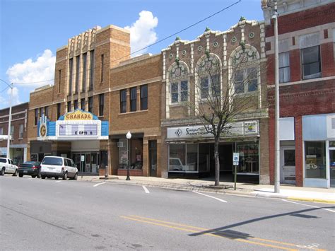 Questions or concerns, please contact max springer, city administrator or joe kelley, director of public works. Mount Vernon, Illinois - Familypedia