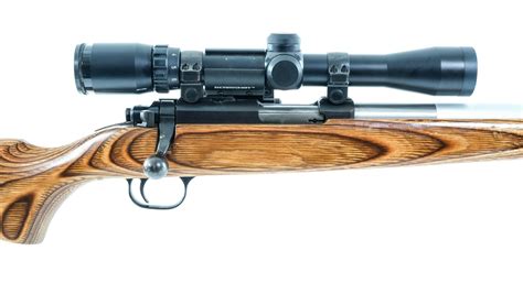 Ruger 7722 Archery Arrow Conversion Online Gun Auction