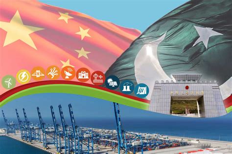 Ministry Of Planning Comment On The Speech On Cpec By A Us Diplomat