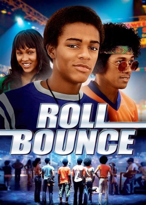 Check spelling or type a new query. Fan Casting Jaleel White as Sweetness in Roll Bounce on myCast