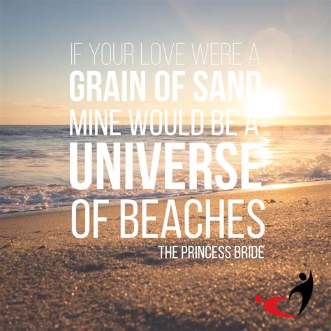 I felt as anonymous as a grain of sand. #love #quotes #relationships | Love notes, Grain of sand, Quotes