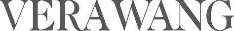 Golf wang logo transparent free transparent png download. Vera Wang Logo Download Vector