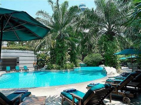 See 10,844 traveller reviews, 8,416 candid photos, and great deals for pan pacific singapore, ranked #25 of 368 hotels in singapore and rated 4.5 of 5 at tripadvisor. Pan Pacific Hotel Kuala Lumpur International Airport ...
