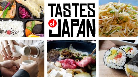 Tastes Of Japan Takes Pensacola Foodies On 5 Day Culinary Journey