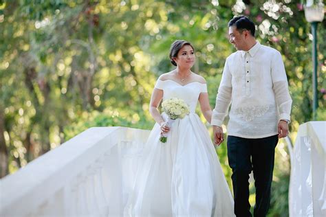 Montebello Wedding Cebu Jay And Joanne Cebu Wedding Photographer Blog