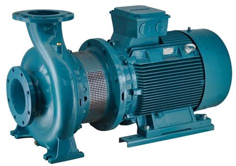 Industrial Uses Of Centrifugal Pumps Applications Wor Vrogue Co