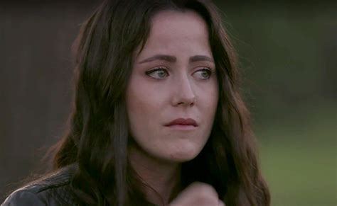 Teen Mom Jenelle Evans Reveals Scary Medical Condition Asks For