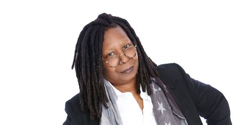 Micaiah carter for new york magazine. Health Update! Why Whoopi Goldberg Has Been Absent from ...