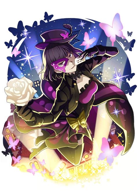 Check spelling or type a new query. 0411 Yosano Akiko | Bungo Stray Dogs: Mayoi Inu Kaikitan ...