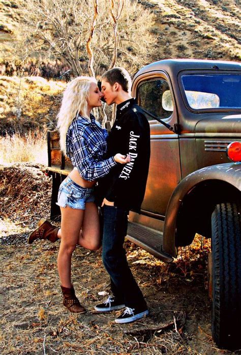 We did not find results for: Cute couple photography country idea date truck plaid ...