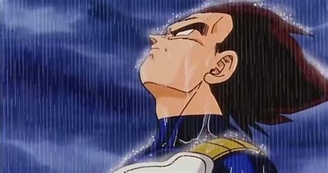 Dragon Ball The 10 Most Tragic Backstories In The Series Ranked