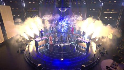 Hier erfahren sie, wer im finale chancen auf den thron hatte und wer sich die krone holte. Wer wird gewinnen?: Das große Finale von DSDS 2020 | RTL.de