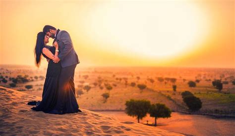 We did not find results for: 7 Romantic Wedding Anniversary Ideas for Couples in 2021 ...