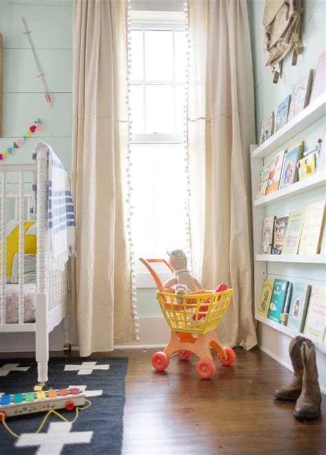 Do Blackout Curtains Work For Babies - Do I Need Blackout Curtains For Newborn