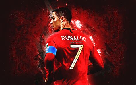 We did not find results for: تحميل خلفيات كريستيانو رونالدو, الجرونج, البرتغال المنتخب ...