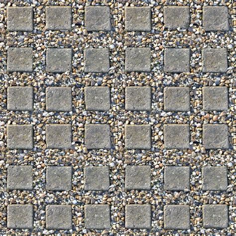 Texturise Free Seamless Textures With Maps Tileable Stone Paving Texture Maps