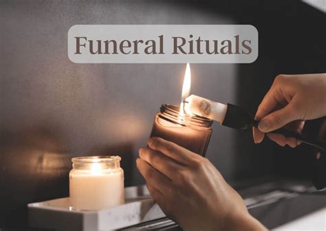 The Art Of Grieving Sweet Home Funeral Chapels Obituaries Offer Solace And Reflection