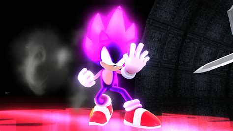 Freefire autoback problem fix lag fix after update file glitche config file in freefire tamil подробнее. Dark Sonic Super Smash Bros. (Wii U) Skin Mods