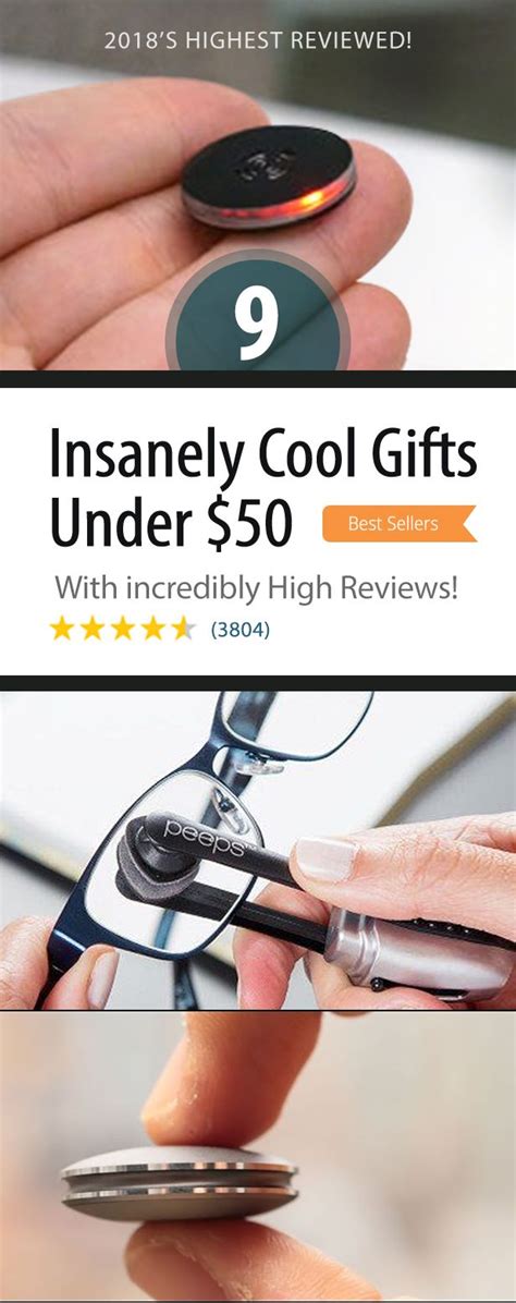 Cool gifts under 50€ | Cool gifts, Clever gift, Gifts