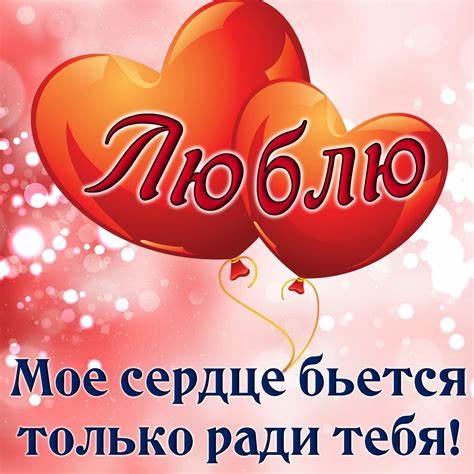 Я похудею тебя скачать