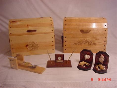 Get simple woodworking projects for cub scouts. Cub Scout Projects - by SkypilotBill @ LumberJocks.com ~ woodworking community