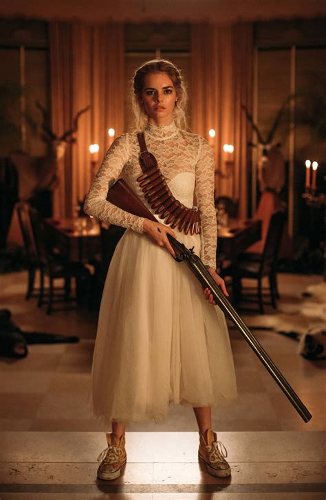 Watch ready or not available now on hbo. Samara Weaving In Ready Or Not Wallpaper, HD Movies 4K ...