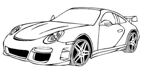 Gambar buy mewarnai gambar rumah mewarnaigambarwebid belajar sailor via rebanas.com. √Gambar Mewarnai Mobil Untuk TK dan SD 2020 - Marimewarnai.com
