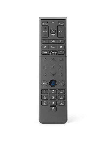 How do you program a universal remote? I learned a Comcast/Xfinity hack that allows you to FF on ...