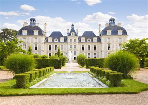 The Best Château De Cheverny Tours And Tickets 2020 Loire Valley Viator