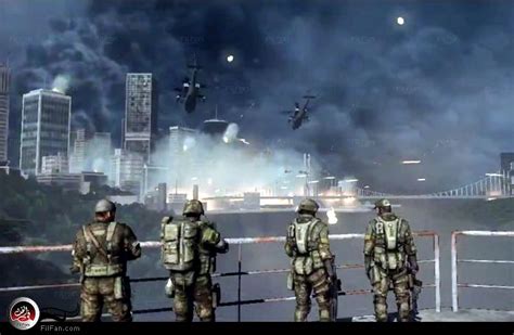 حارب مع الولايات المتحدة الامريكية ضد الاتحاد السوفيتي في افغانستان، ثم حارب الولايات المتحدة الامريكية بعد اسقاطها صدام حسين. هجوم هندي على فيلم يرصد مطاردة بن لادن | خبر | في الفن