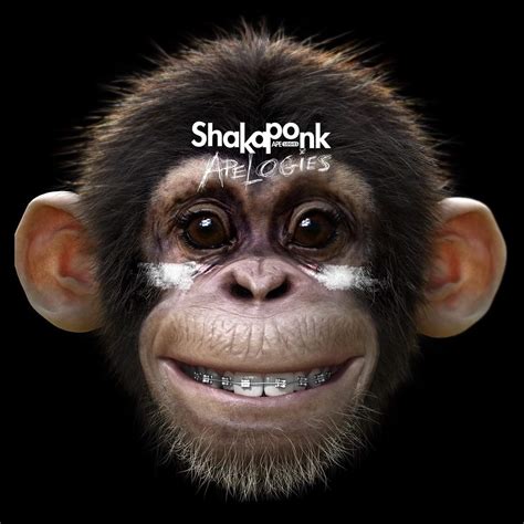 Shaka Ponk Apelogies 2020 Free Download Borrow And Streaming